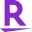 rakuten rewards logo