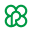 rakuwa-otowa.jp icon