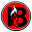 rakyatbekasi.com icon