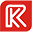 rakyatku.com icon