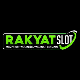rakyatslott.com icon