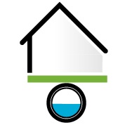 ral-grundstuecksentwaesserung.de icon