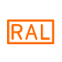 ral.ru icon