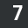 ral7.com icon