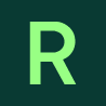 ralarsa.com icon