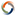ralaw.com icon