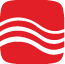ralcomm.com icon