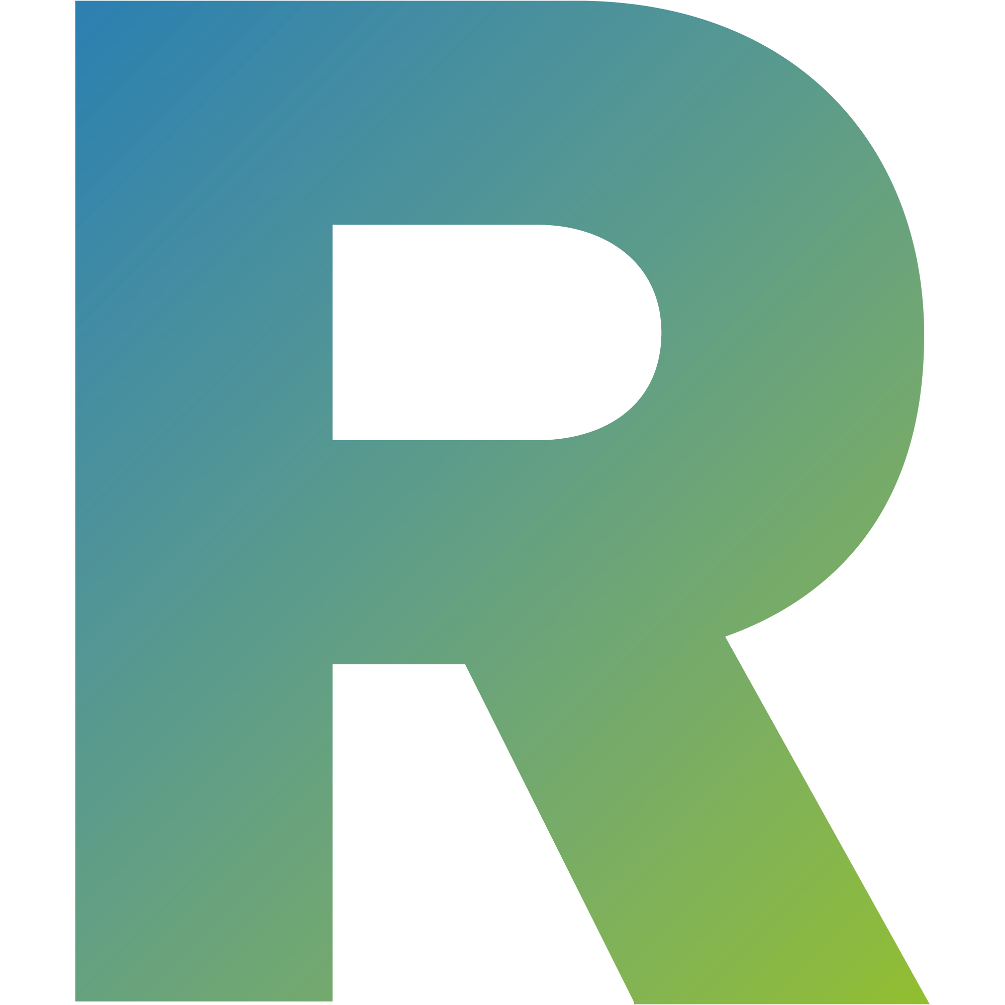 ralectro.nl icon