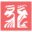 raleighlittletheatre.org icon