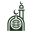 raleighmasjid.org icon