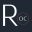 raleighoffcampus.com icon