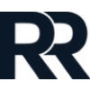 raleighrealty.com icon