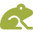 raleighsbrandingexpert.com icon