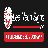 raleighsignagecompany.com icon