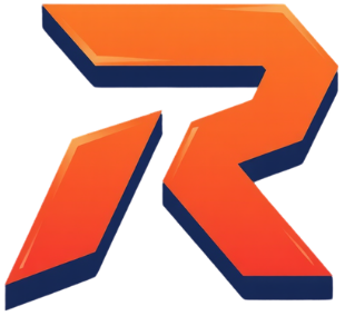 Raleigh Transfers logo