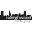 raleighwoodmedia.com icon