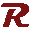 raleri.com icon