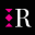 ralev.com icon