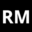 ralfmoeller.com icon