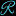 raliashop.com icon