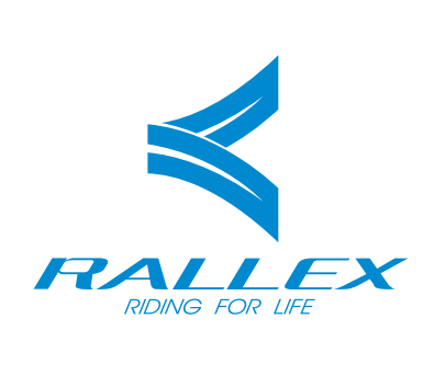 rallexcycle.com icon