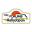 rally-japan.jp icon