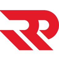 rally-results.nl icon