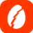 rally.fun icon