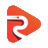 Rally TV