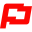 rally.xyz icon
