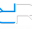 rallyandraces.com icon
