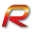 rallycarsforsale.net icon