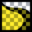 Rallycross.com