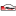 rallydeportugal.pt icon
