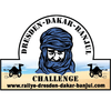 rallye-dresden-dakar-banjul.com icon