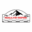 rallye-infos.site icon
