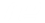 rallyelectronics.com icon