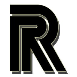 rallygt.net icon