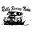 rallyracingnews.com icon