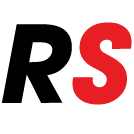 rallysportmag.com icon