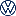 rallyvolkswagen.com icon