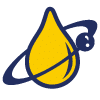 raloylubricantes.mx icon
