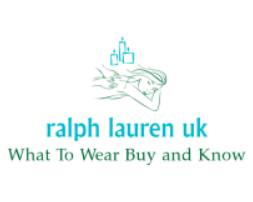 ralph-lauren-uk.co.uk icon