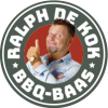 ralphdekok.nl icon