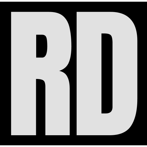 ralphdeluca.com icon