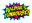 ralphiesfunhouse.com icon