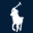 ralphlauren.ca icon