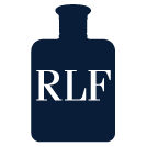 ralphlaurenfragrances.com icon