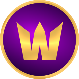 ralphluker.com icon