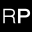 ralphpucci.com icon